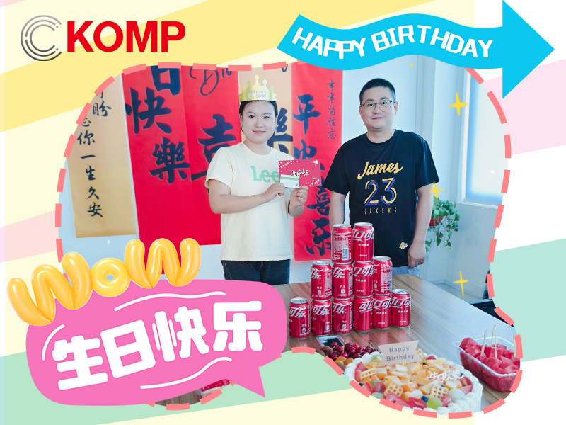 brake wheel cylinder supplier