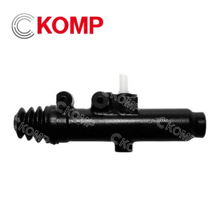 0012957106 A0012957106 N1011006883 0002956806 0012952906 0012956006