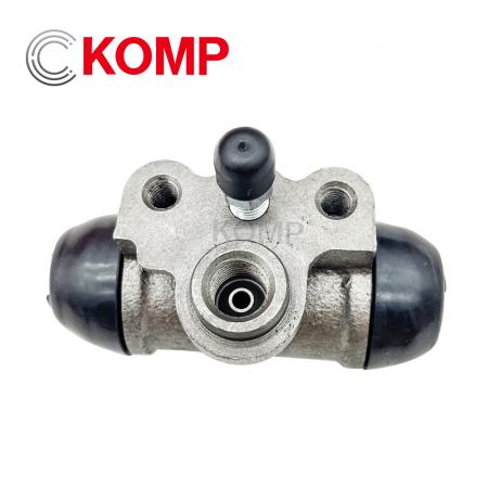  Brake wheel cylinder MB-618981
