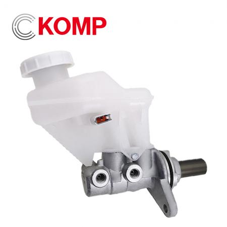 4625A437