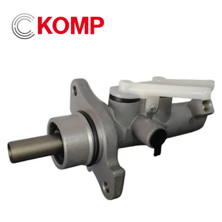 M11-3505010DA