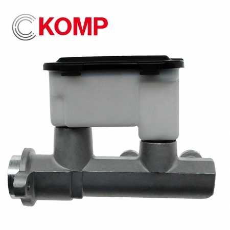 D6010-3XT0A Brake Master Cylinder