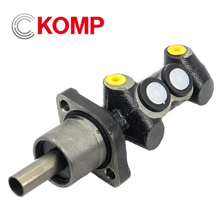 4601.95 Brake Master Cylinder