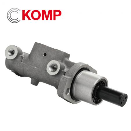 4601.H5 Brake Master Cylinder